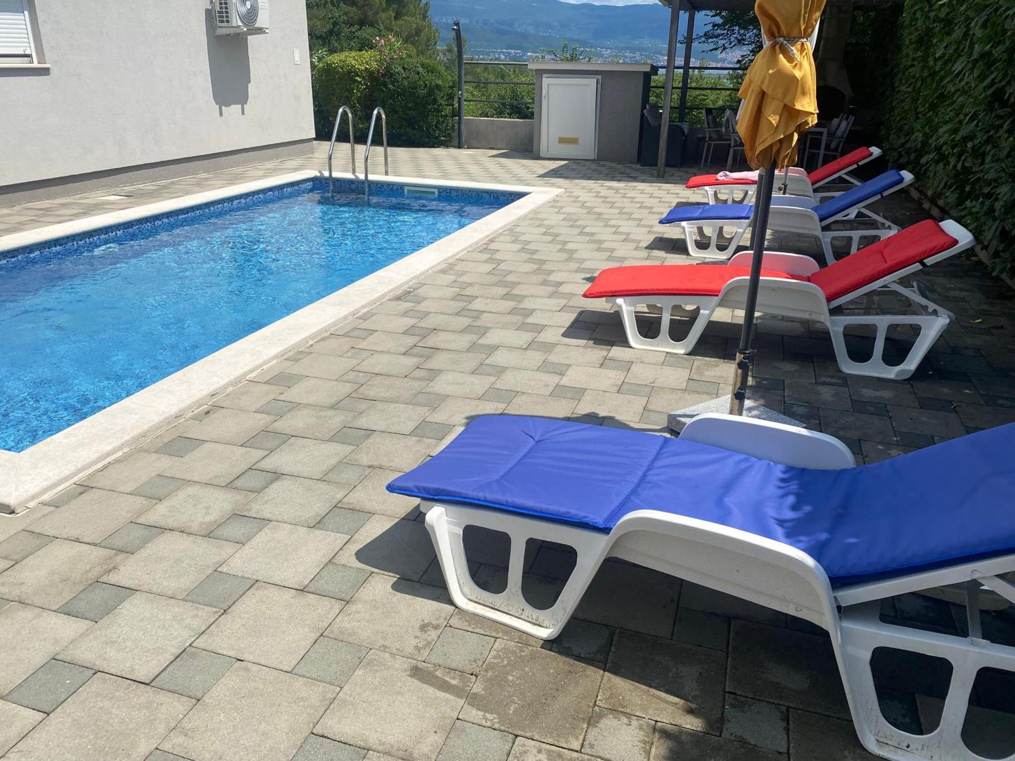 Apartments Ibis Cizici Ngoại thất bức ảnh