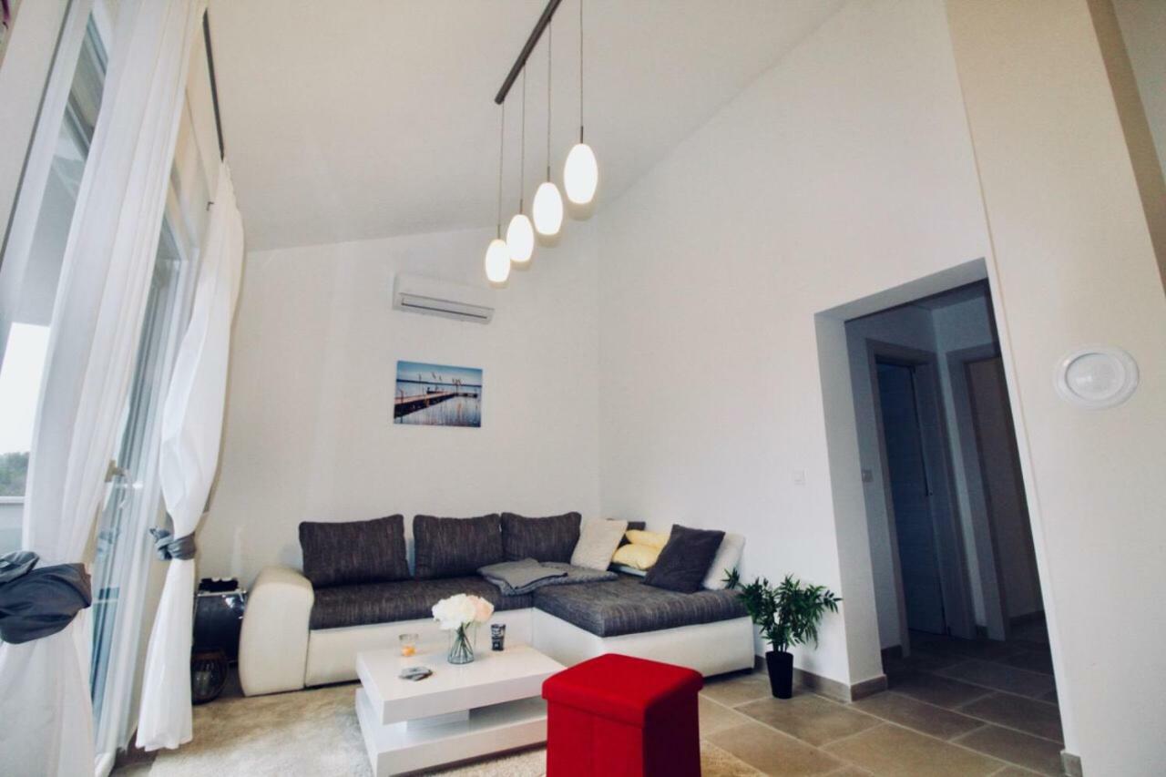 Apartments Ibis Cizici Ngoại thất bức ảnh