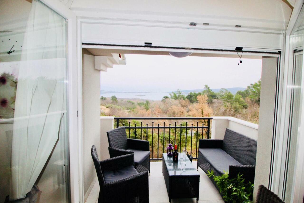 Apartments Ibis Cizici Ngoại thất bức ảnh