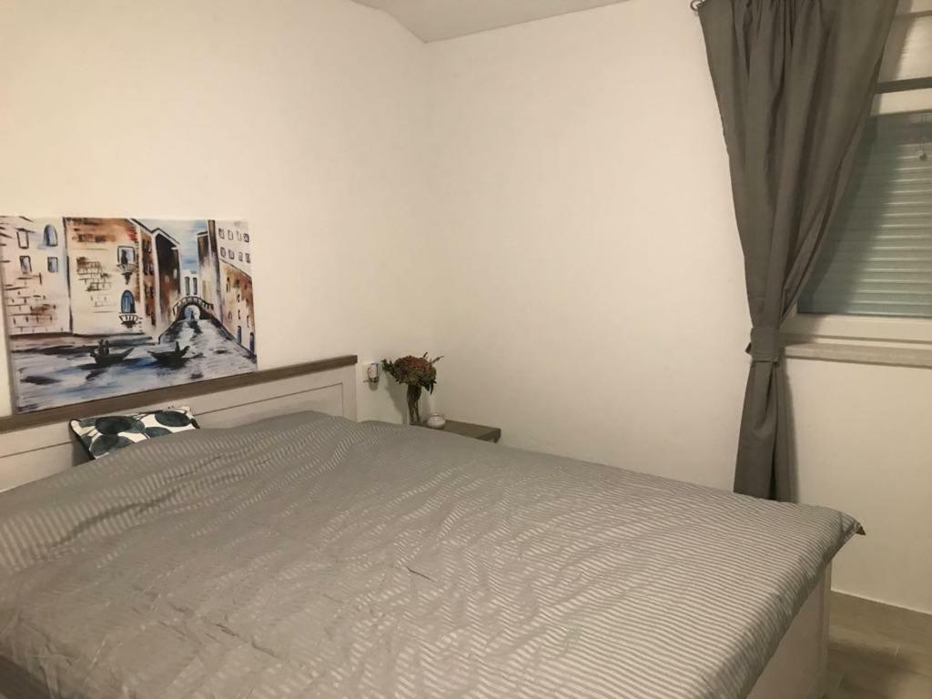 Apartments Ibis Cizici Ngoại thất bức ảnh