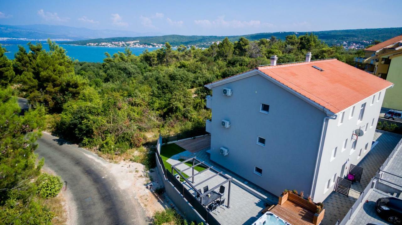 Apartments Ibis Cizici Ngoại thất bức ảnh