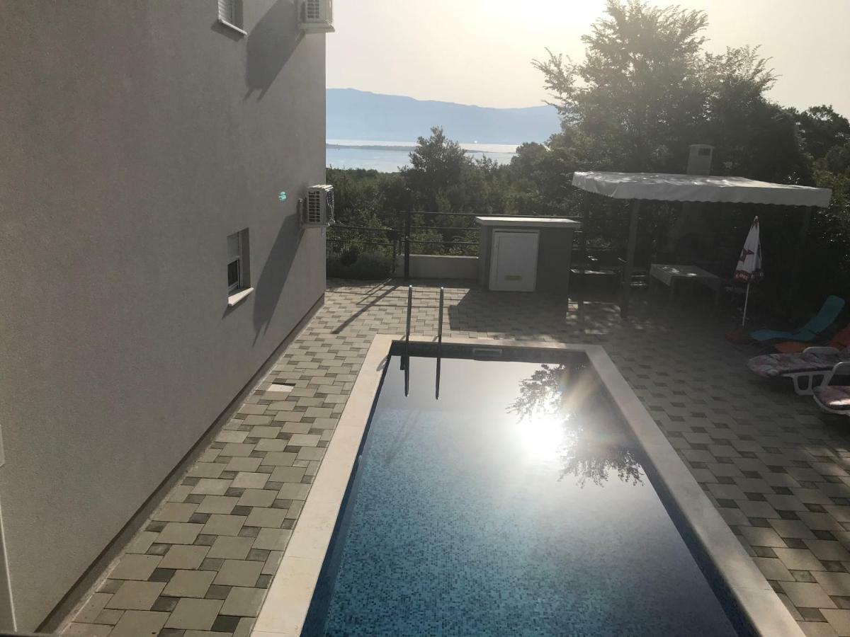 Apartments Ibis Cizici Ngoại thất bức ảnh